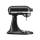 KitchenAid Robot kuchenny 4,8L Artisan 5KSM125EBM czarny mat - 1595516 - zdjęcie 4
